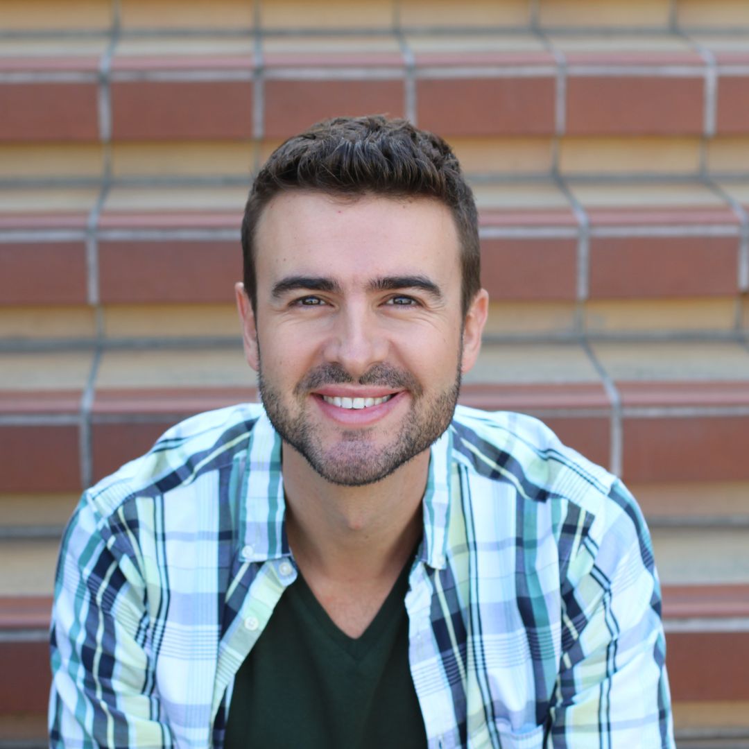Pierre T.