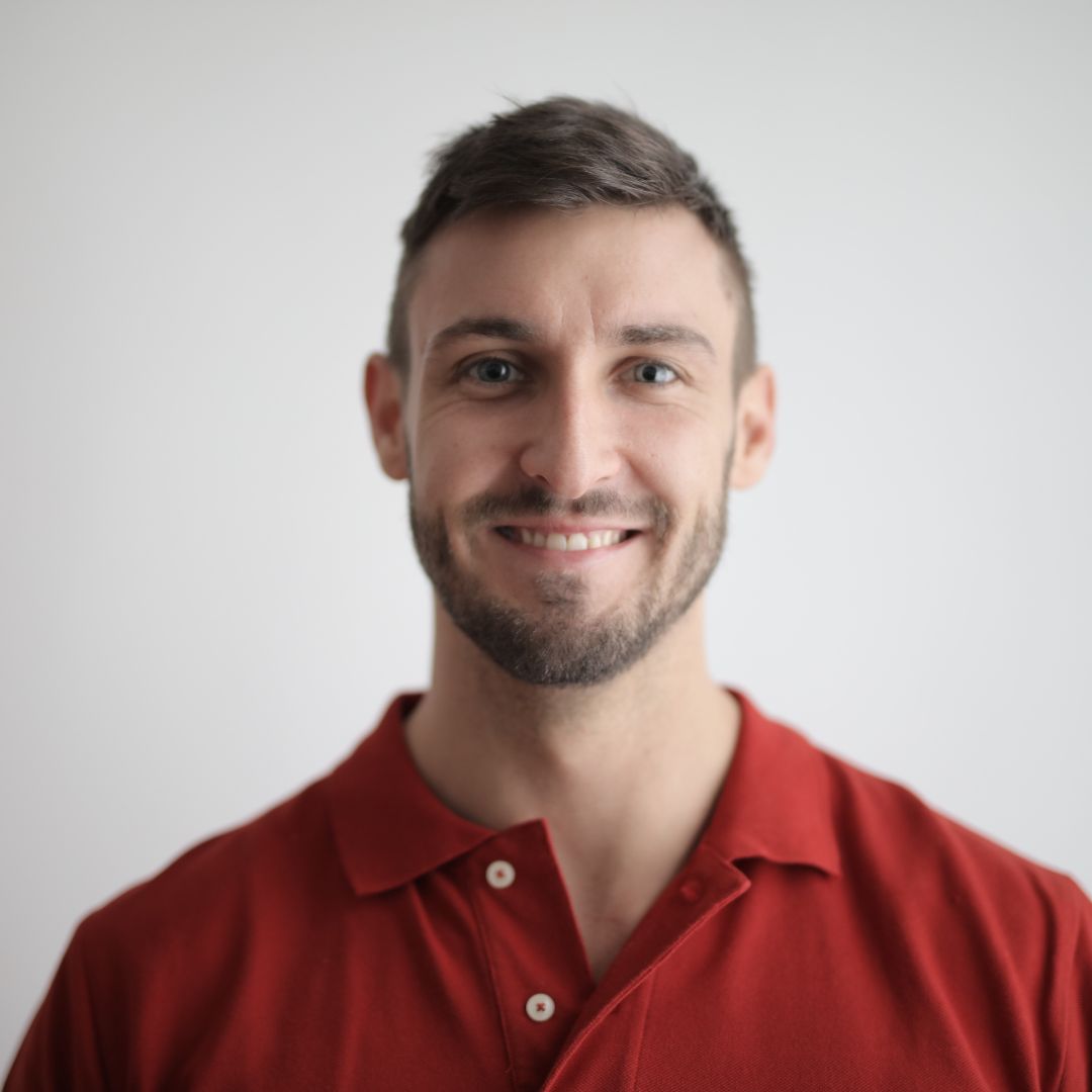 Marc B.