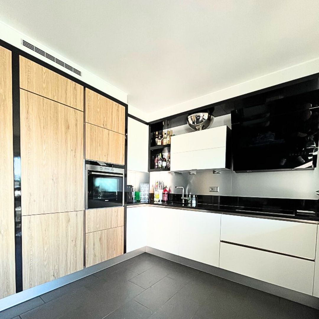 apres covering cuisine 5