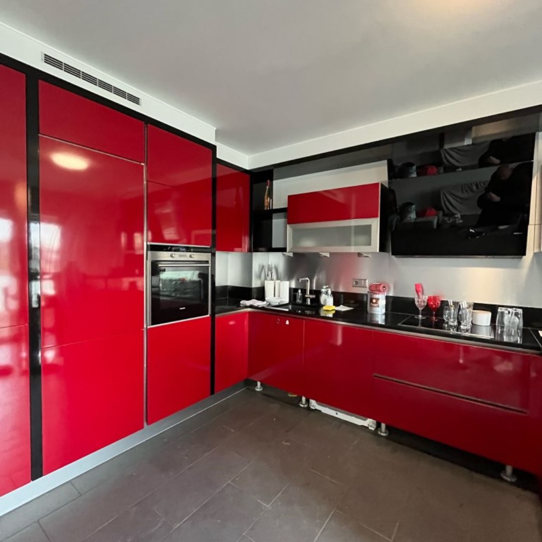 avant covering cuisine 5