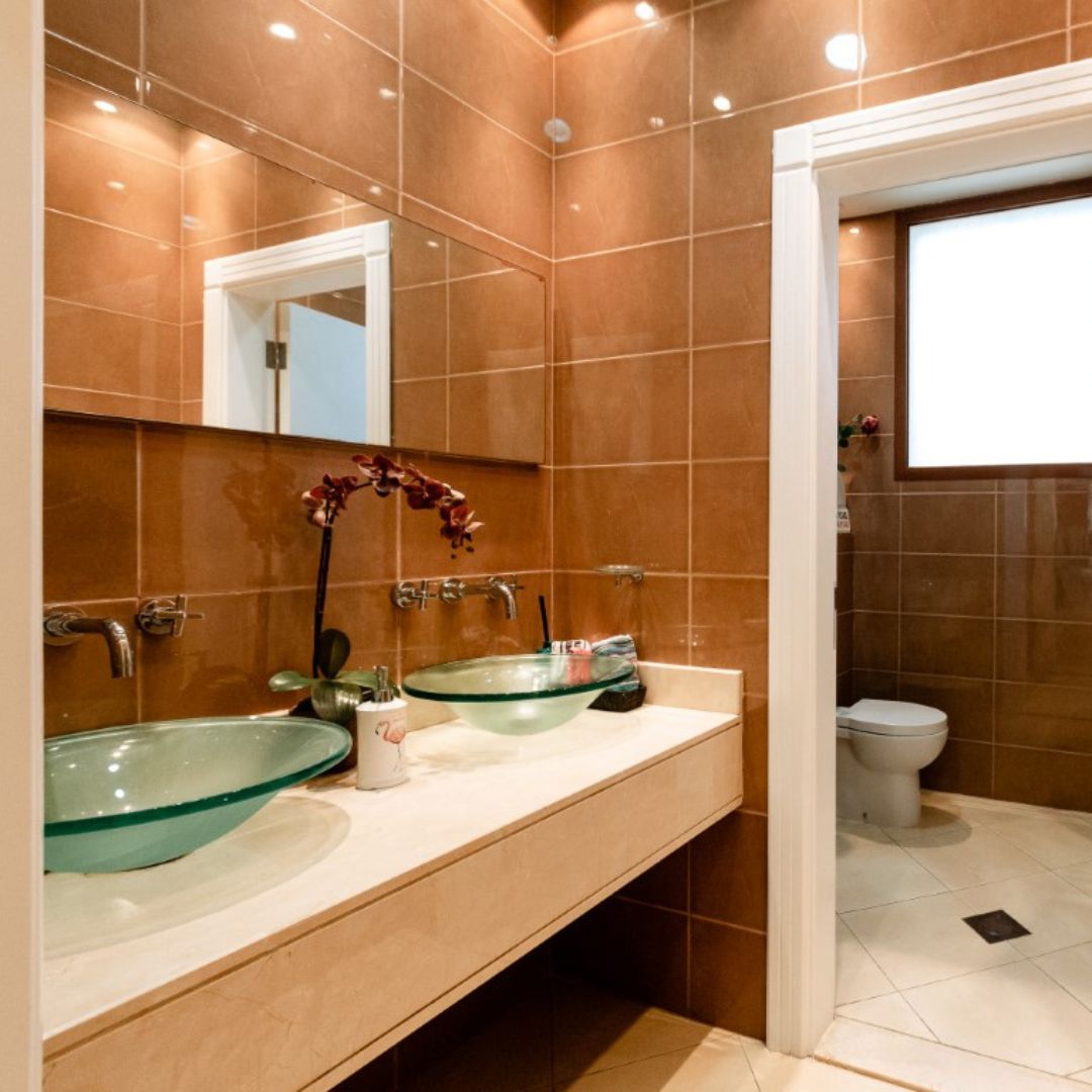 Photos finitions + quand y avoir recours + avant après Koverstar