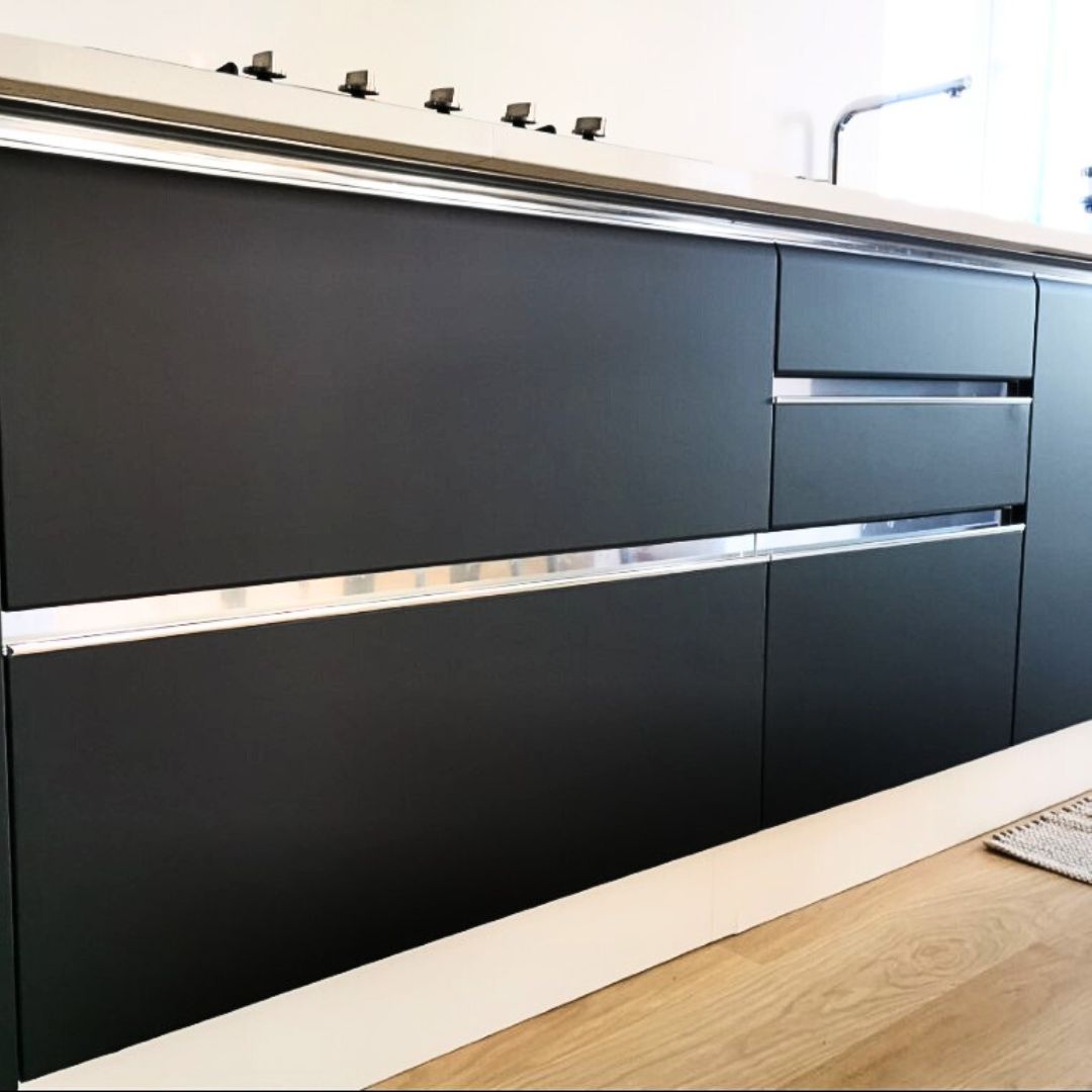 apres covering cuisine 1