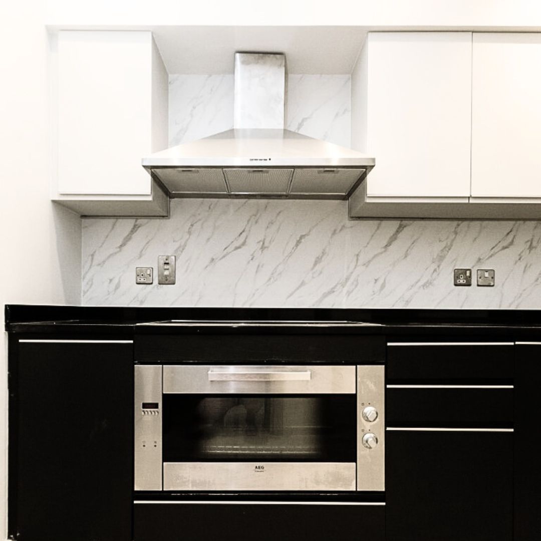 apres covering cuisine 10