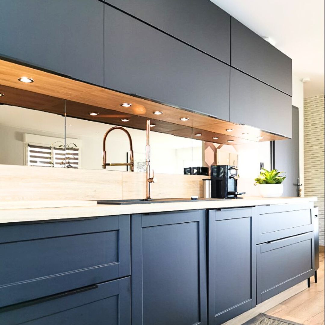 apres covering cuisine 11