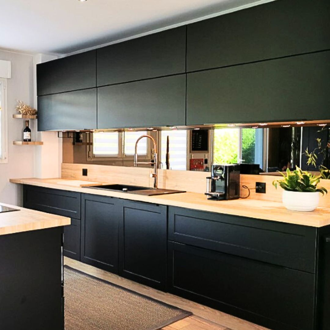 apres covering cuisine 12