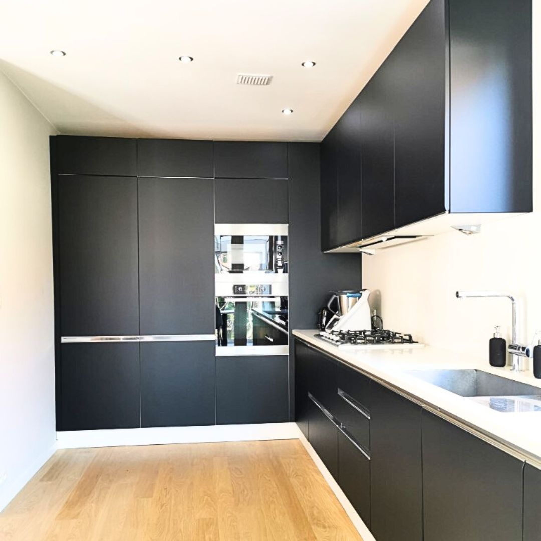 apres covering cuisine 13