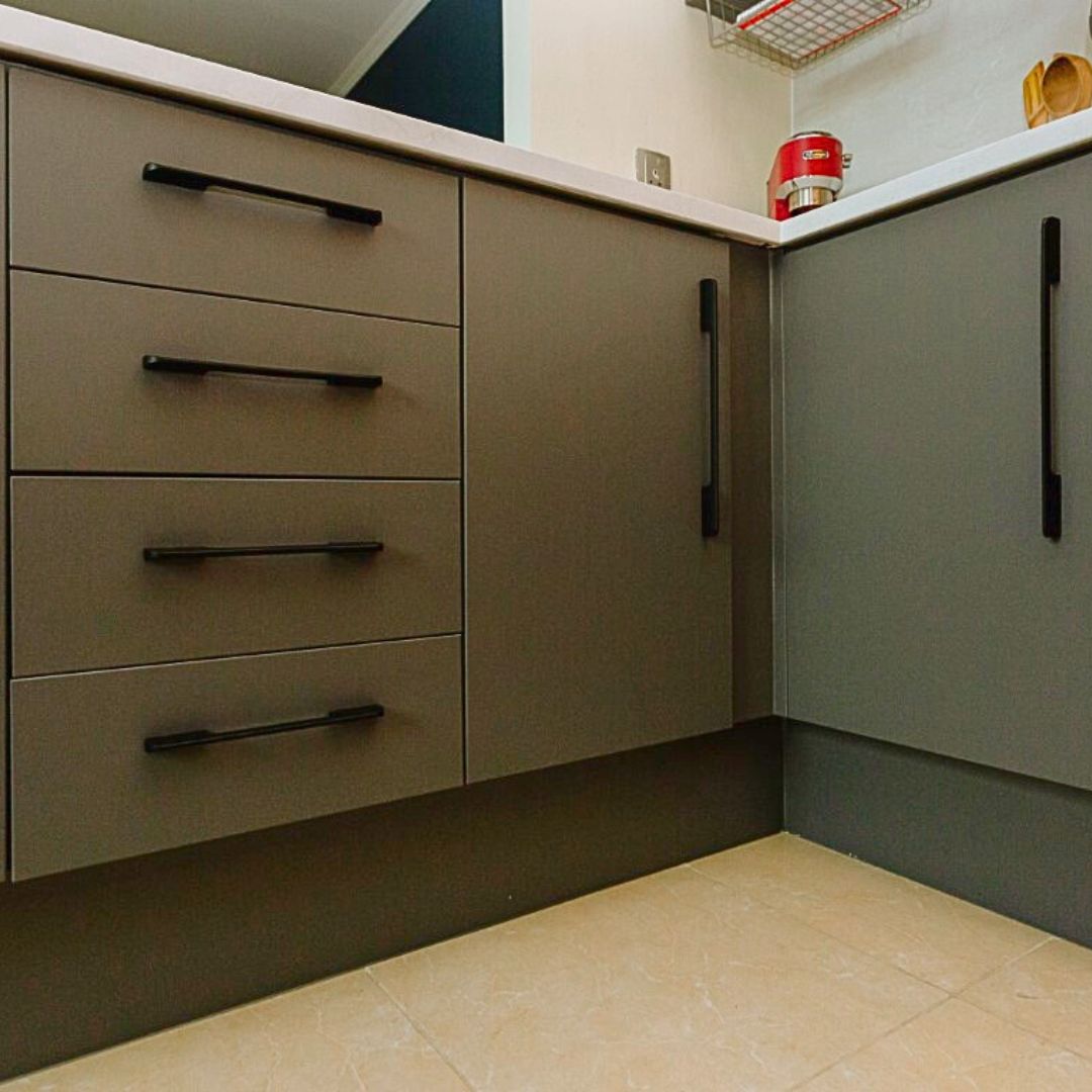 apres covering cuisine 2