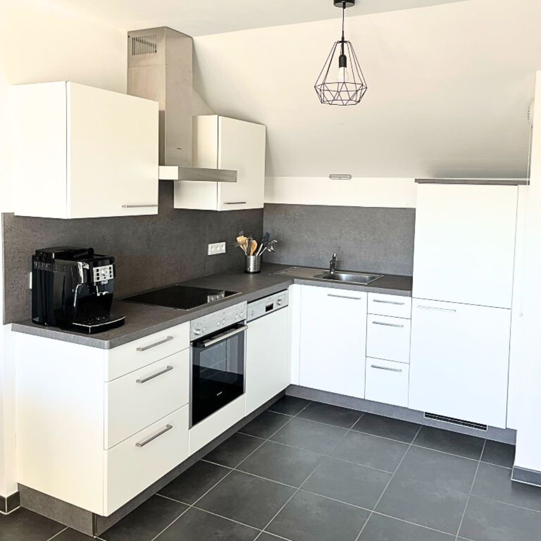 apres covering cuisine 3