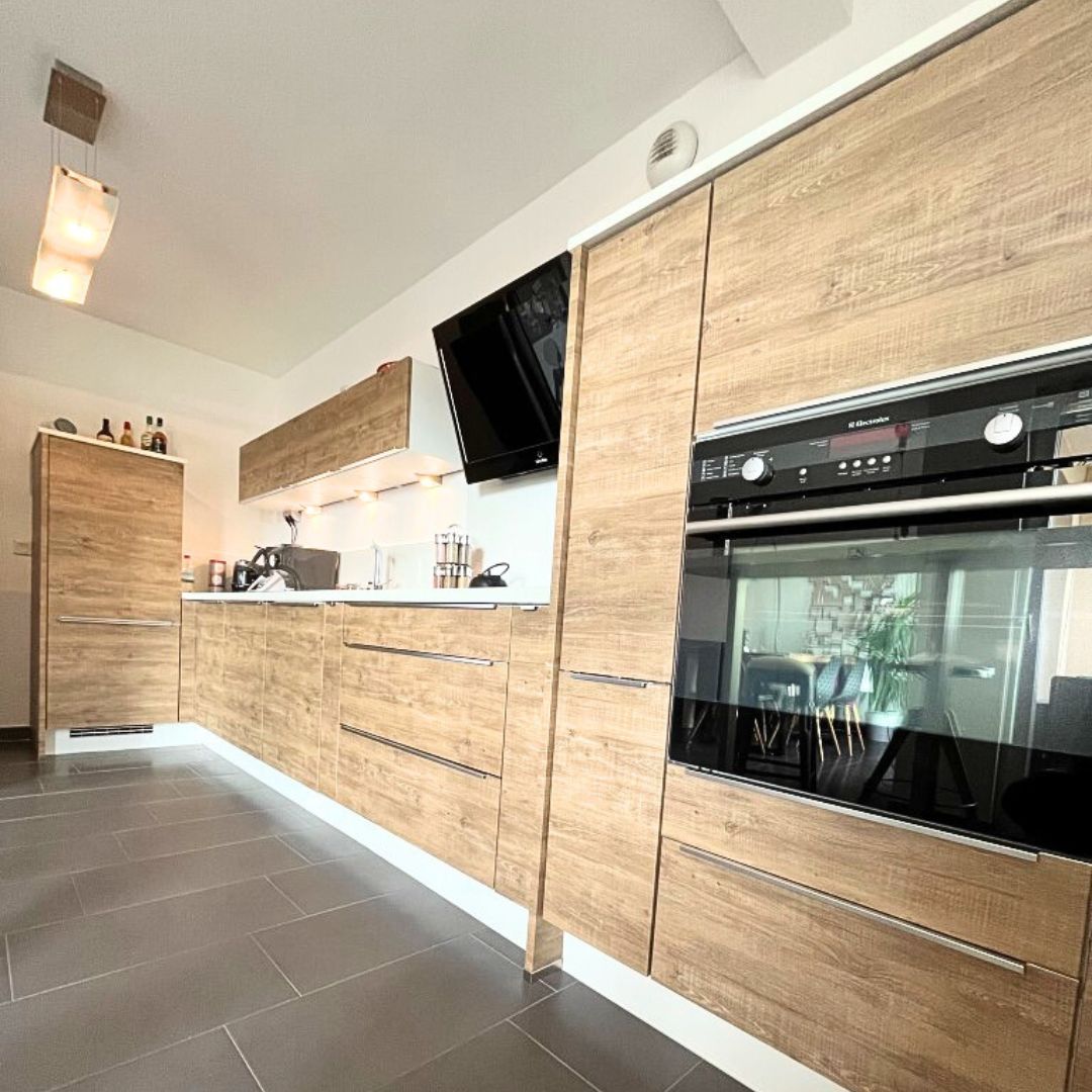 apres covering cuisine 4