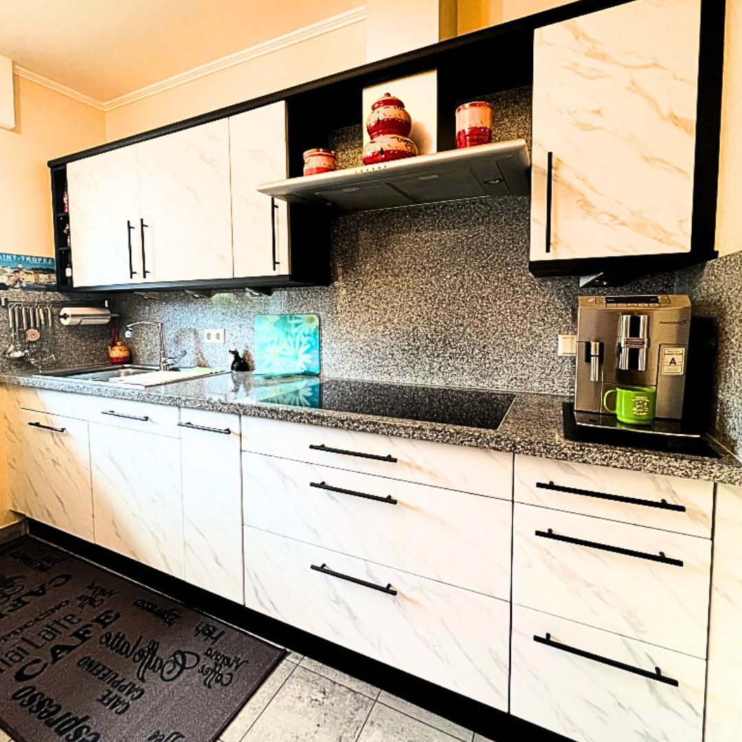 apres covering cuisine 6