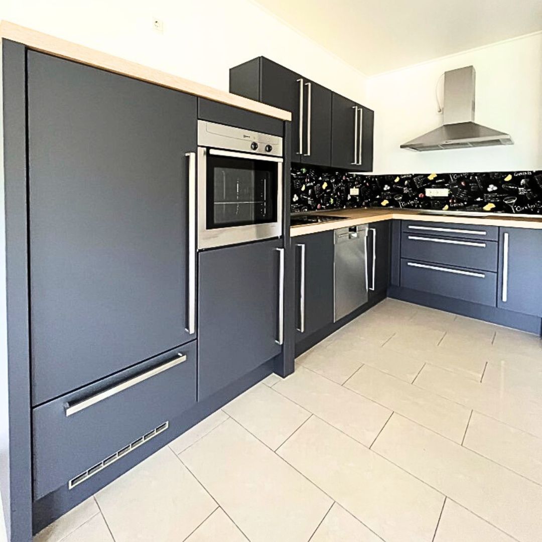 apres covering cuisine 7