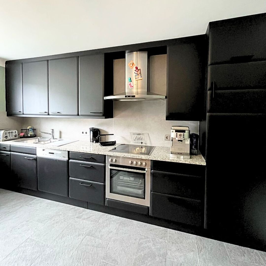 apres covering cuisine 8