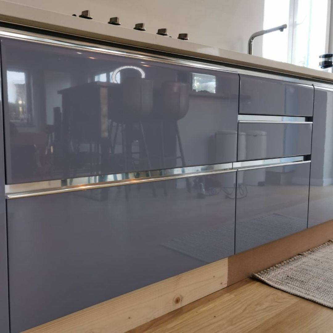 avant covering cuisine 1