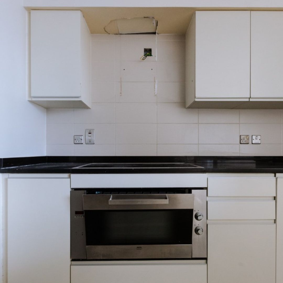 avant covering cuisine 10