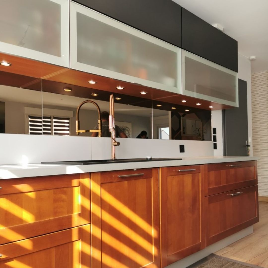 avant covering cuisine 11