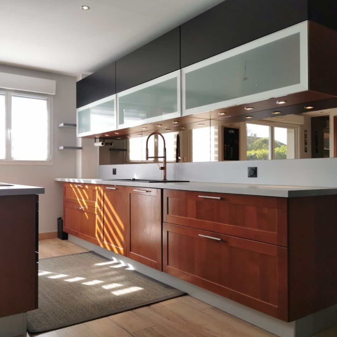 avant covering cuisine 12