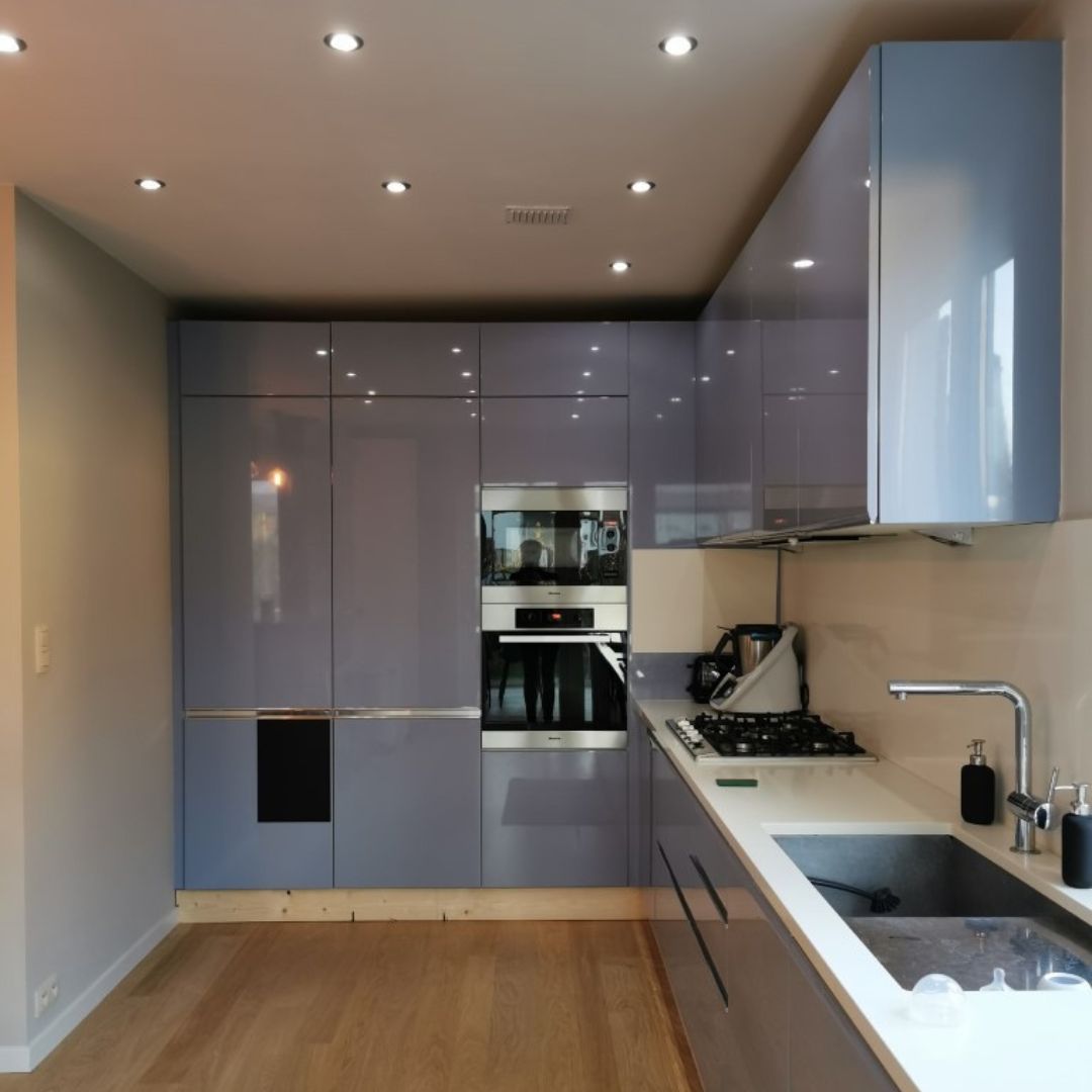 avant covering cuisine 13