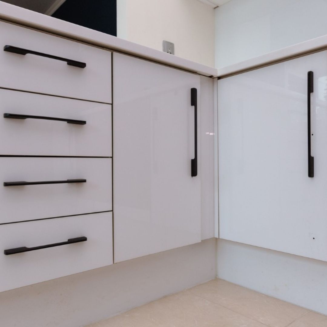 avant covering cuisine 2