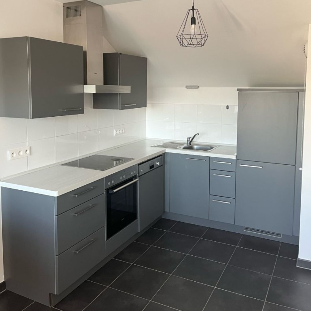 avant covering cuisine 3