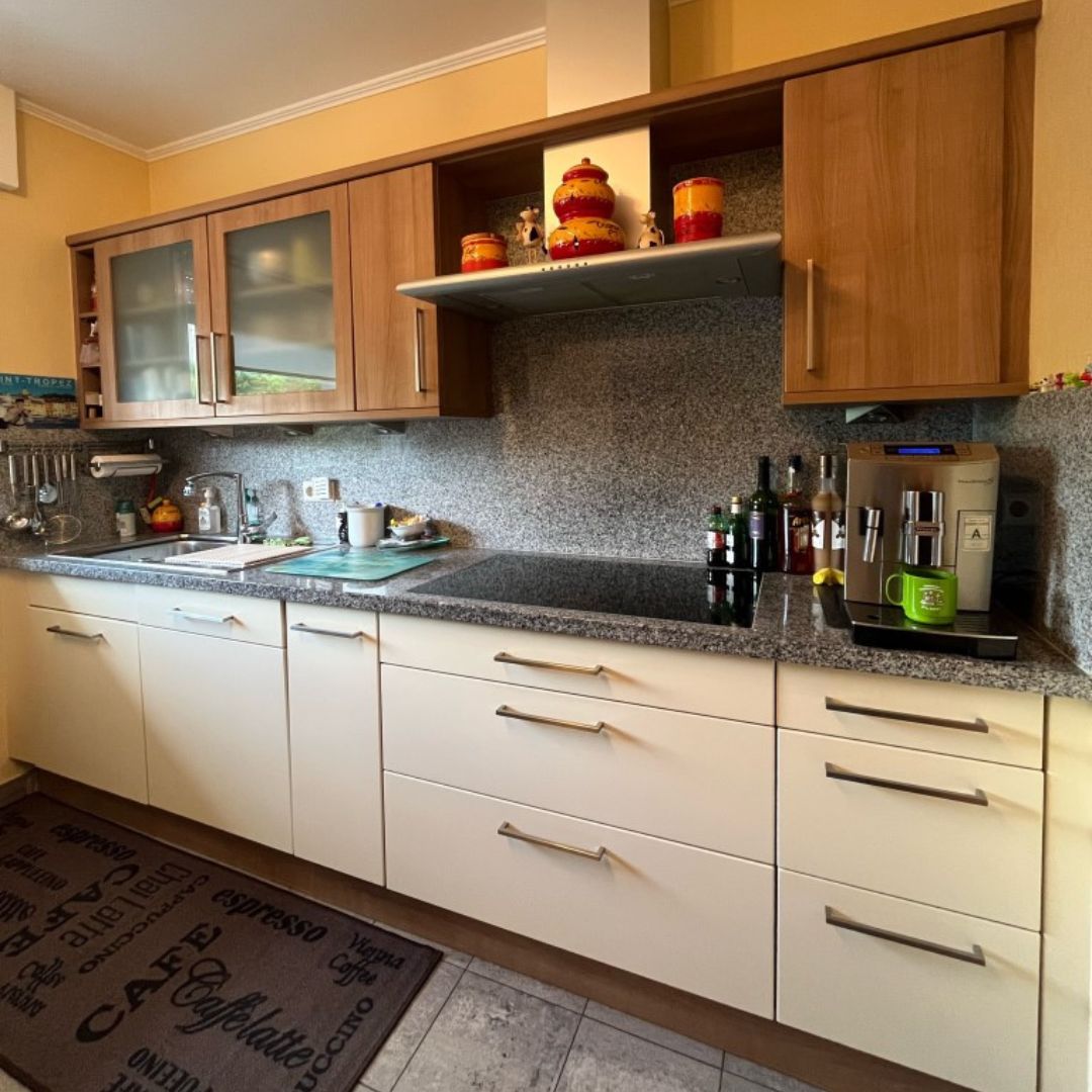 avant covering cuisine 6