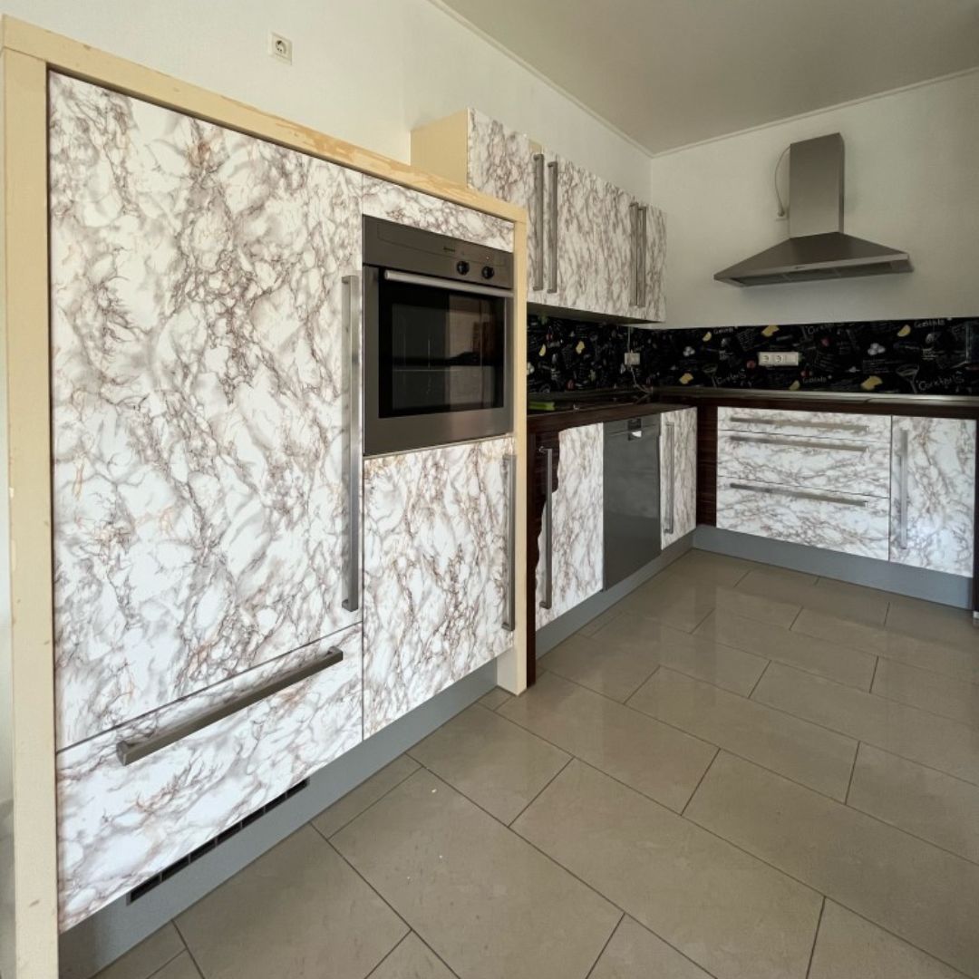 avant covering cuisine 7