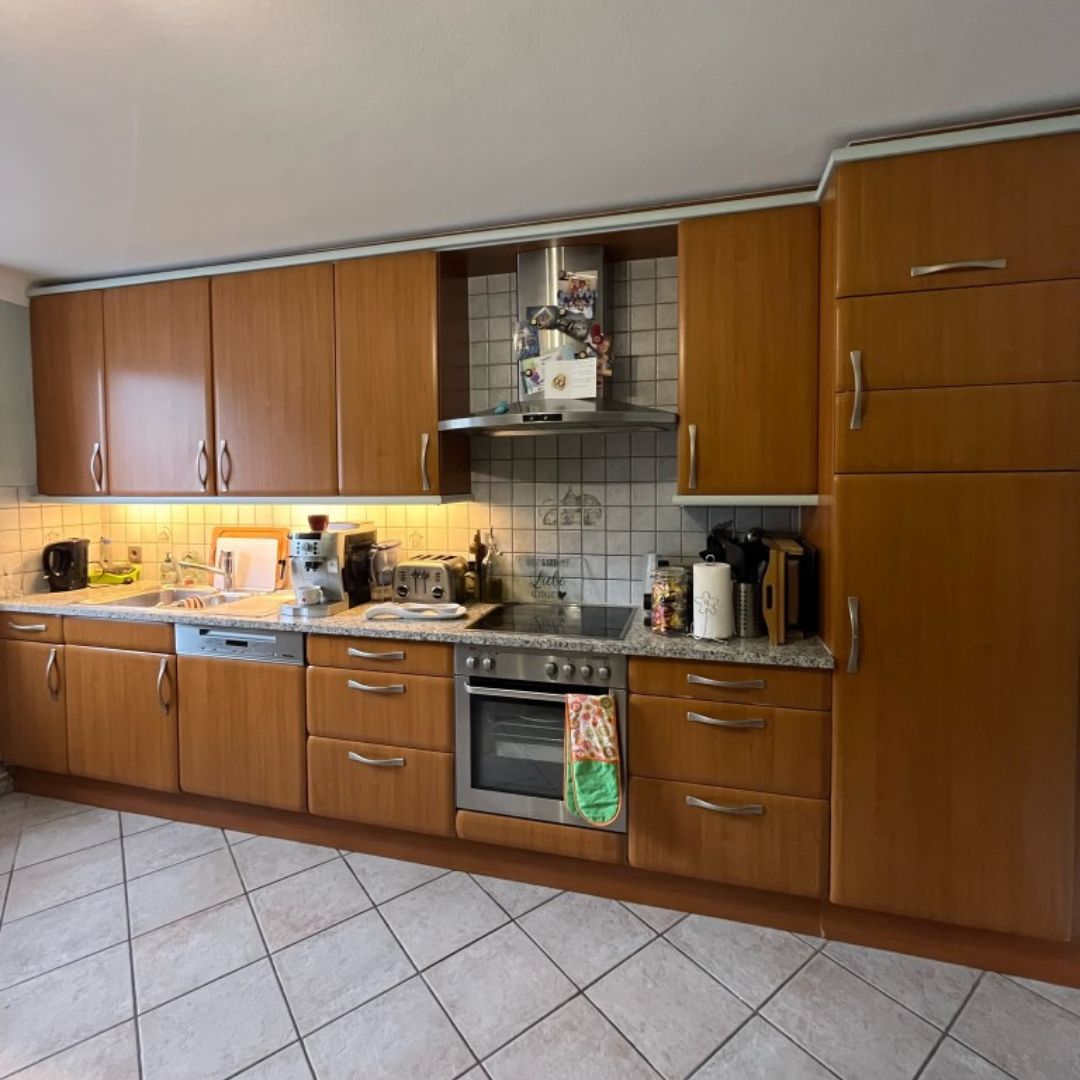 avant covering cuisine 8